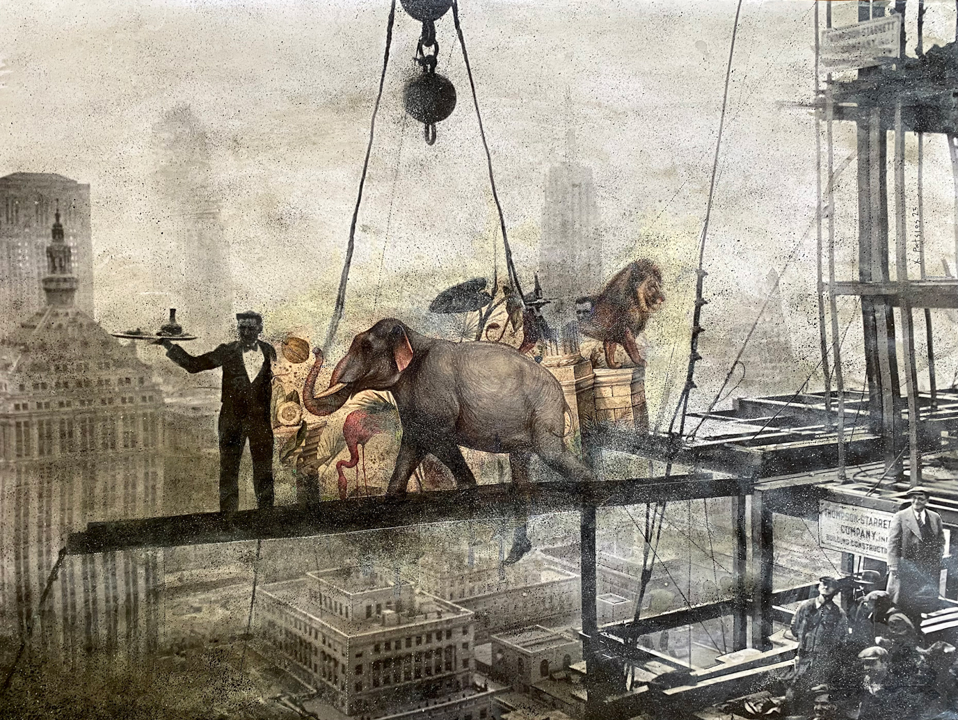 slide-The_elephant_in_the_room