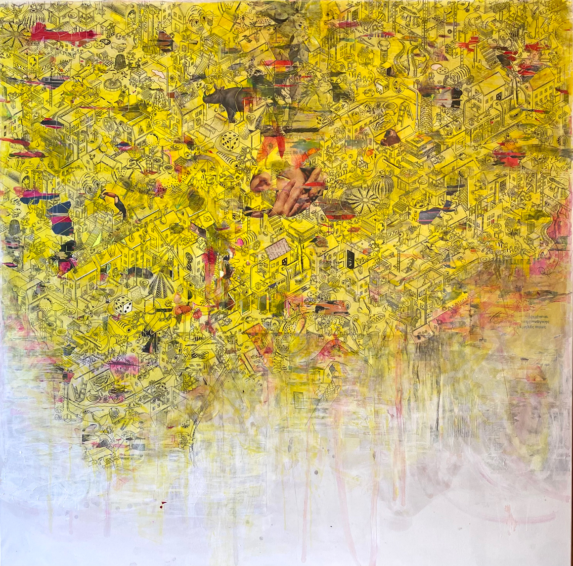 slide-Who_s_afraid_of_blue